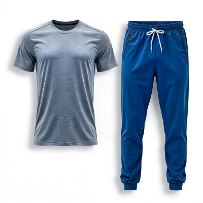 Conjunto_Academia_Camisa_Calça