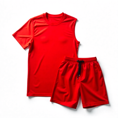 Conjunto_Academia_Vermelho_00